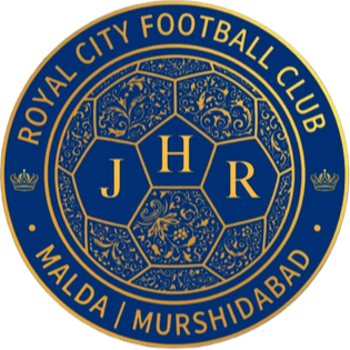 柔佛皇家城FC 队徽