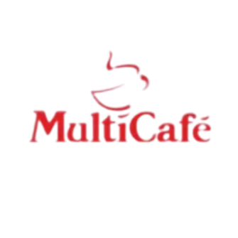 馬什哈德咖啡 队徽