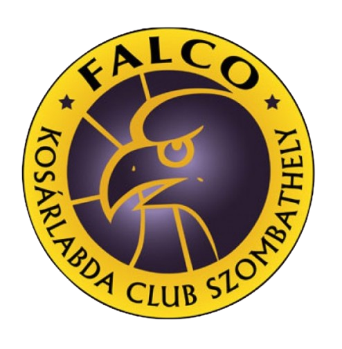 松博特海伊法尔科U21 队徽