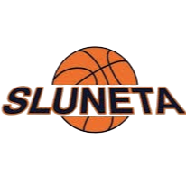 乌斯提列本 队徽