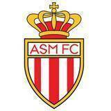 摩纳哥B队 队徽