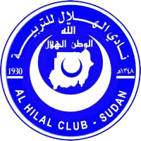 希拉尔卡里马 队徽