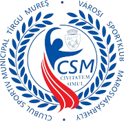 塔古穆瑞斯 U19 队徽