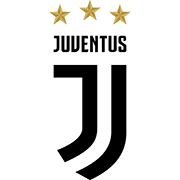 尤文图斯青年队 队徽