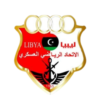 伊蒂哈德阿斯卡里 队徽