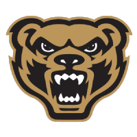 奥克兰大学 队徽