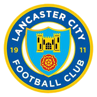 兰卡斯特 队徽