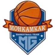 莫哈姆卡爾伊斯法罕 队徽