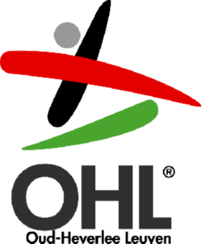 旧海弗莱鲁汶女足 队徽