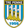 特雷佩纳 队徽