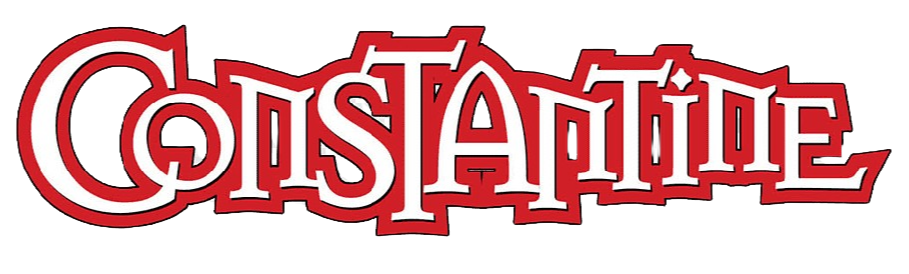 AS康斯坦丁 队徽