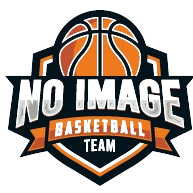 韦梅奥尔斯 队徽