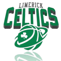利默里克凯尔特人 队徽
