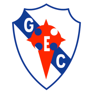 加利西亚BA 队徽