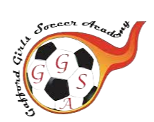 阿苏博福德女足 队徽